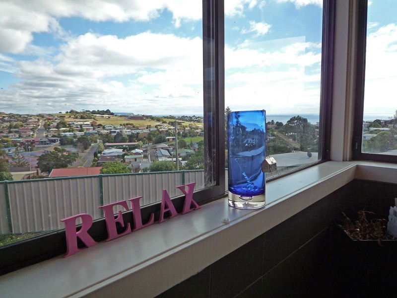 60 View Road, Burnie TAS 7320