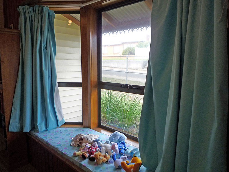 60 View Road, Burnie TAS 7320