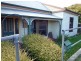 60 View Road, Burnie TAS 7320