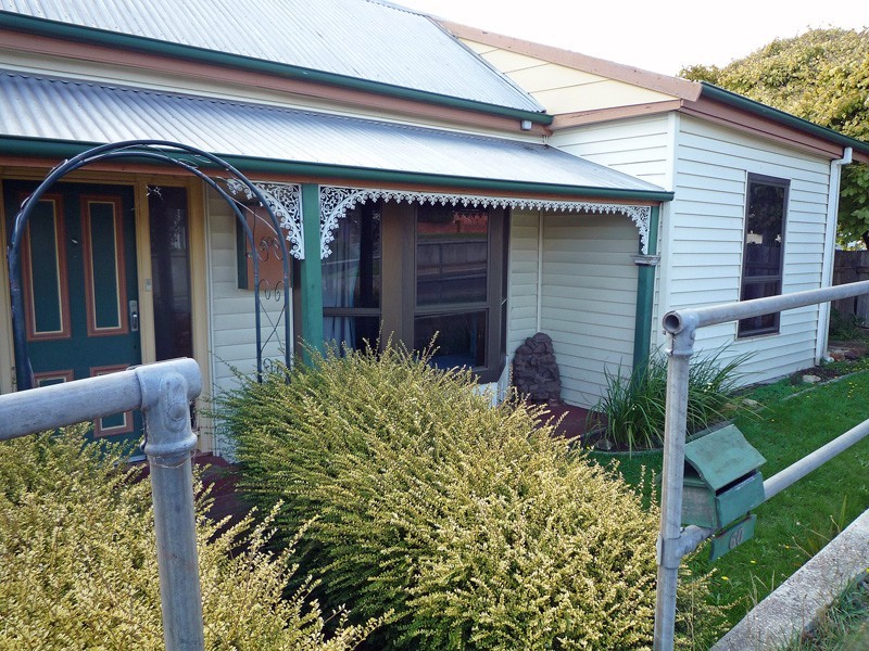 60 View Road, Burnie TAS 7320