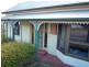 60 View Road, Burnie TAS 7320
