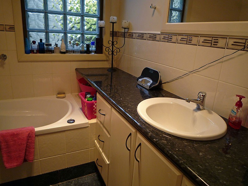 60 View Road, Burnie TAS 7320