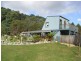 976 Loyetea Road, Riana TAS 7316