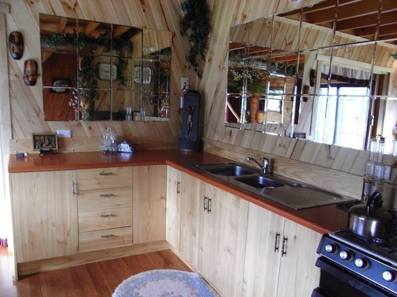 976 Loyetea Road, Riana TAS 7316