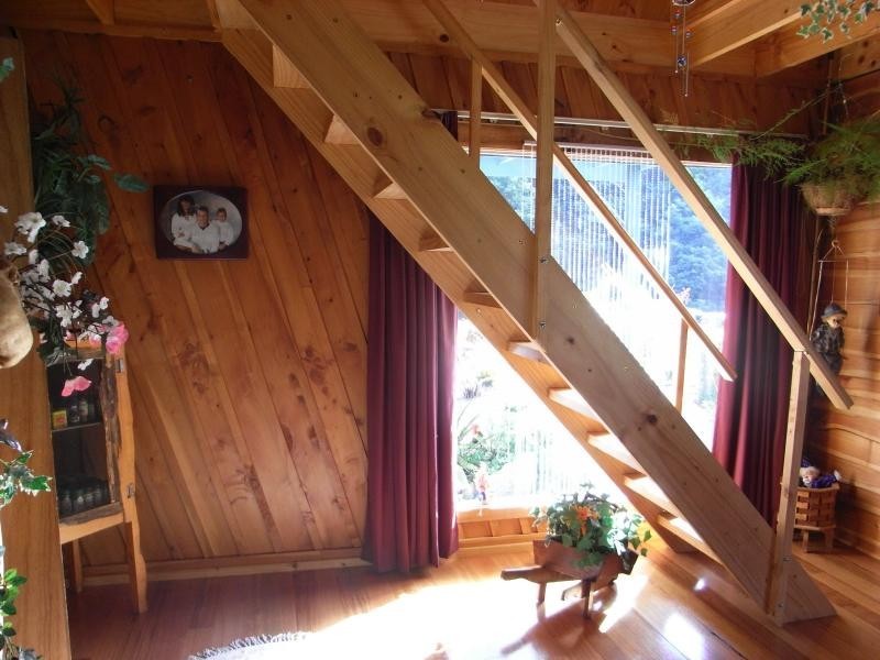 976 Loyetea Road, Riana TAS 7316