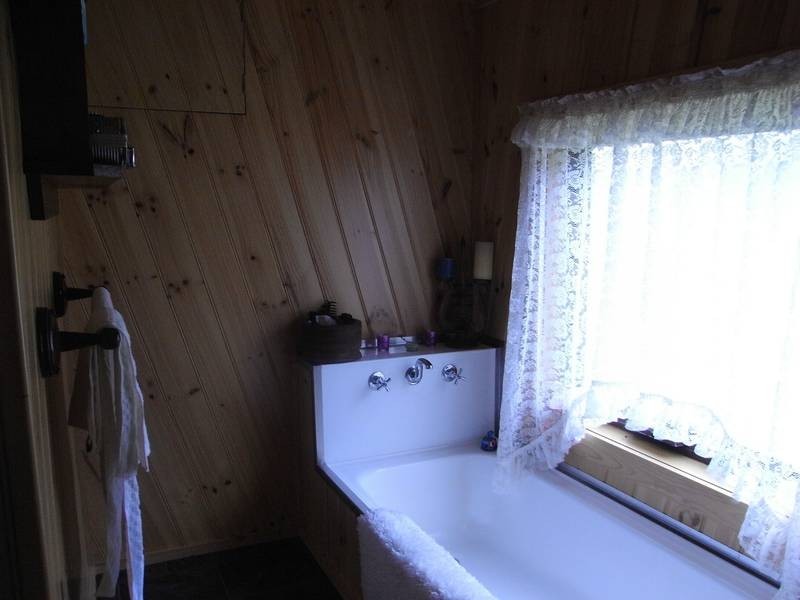 976 Loyetea Road, Riana TAS 7316