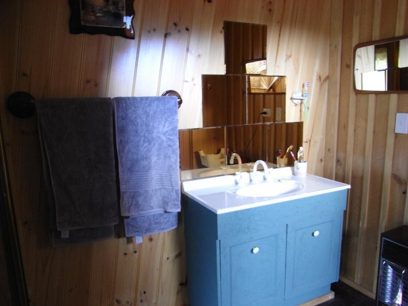 976 Loyetea Road, Riana TAS 7316