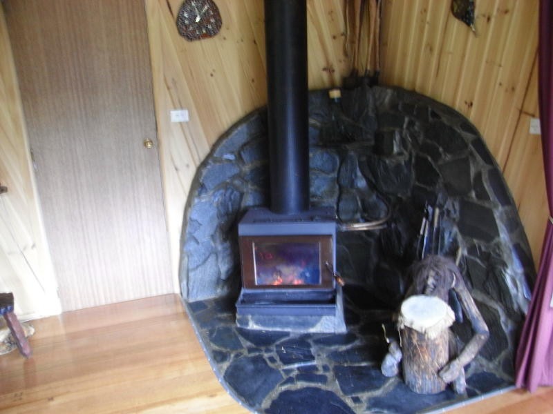 976 Loyetea Road, Riana TAS 7316