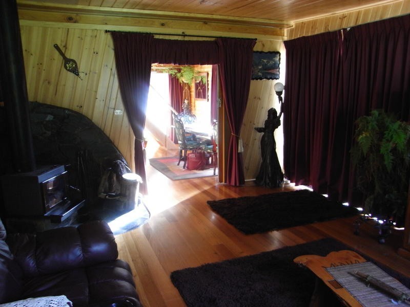 976 Loyetea Road, Riana TAS 7316