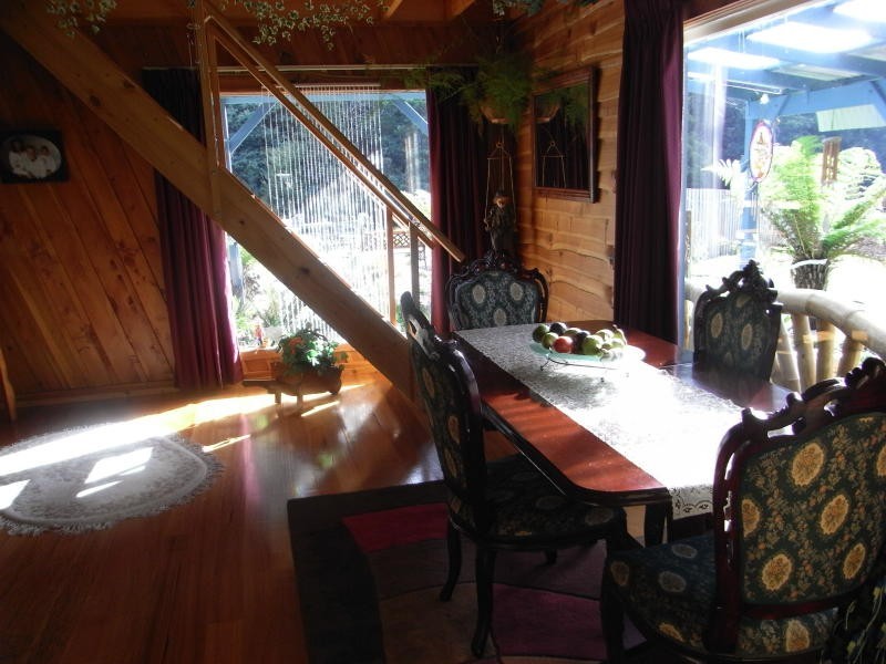 976 Loyetea Road, Riana TAS 7316