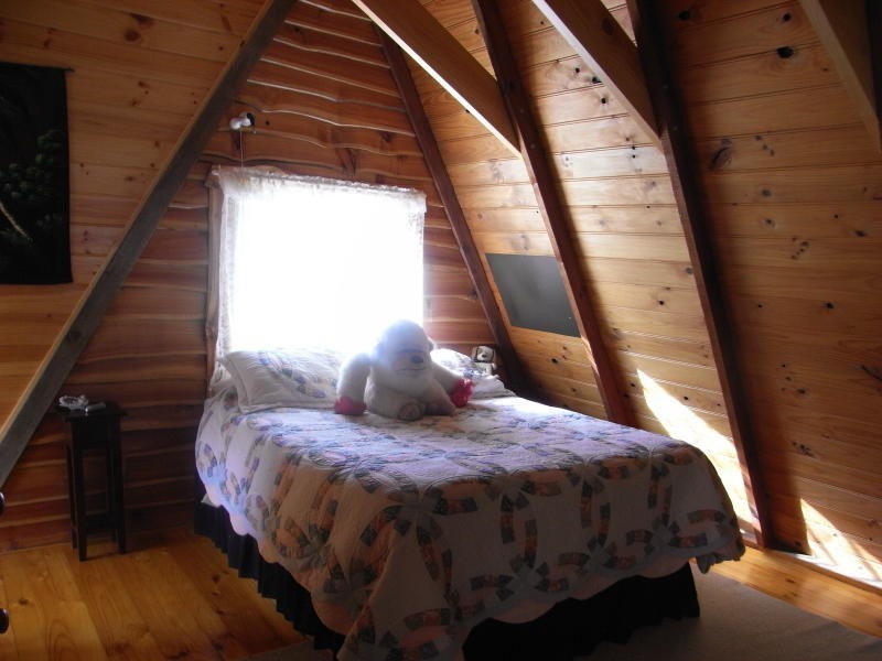 976 Loyetea Road, Riana TAS 7316