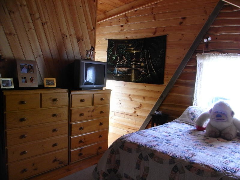 976 Loyetea Road, Riana TAS 7316