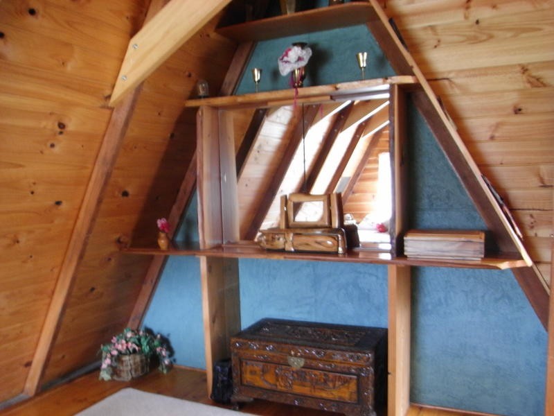 976 Loyetea Road, Riana TAS 7316