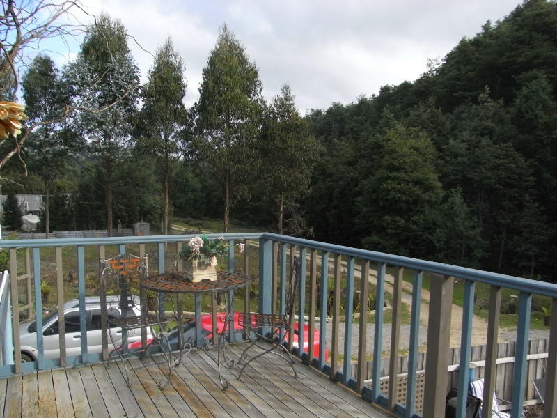 976 Loyetea Road, Riana TAS 7316