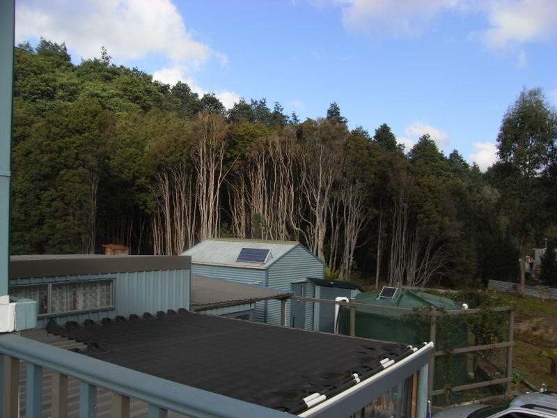 976 Loyetea Road, Riana TAS 7316