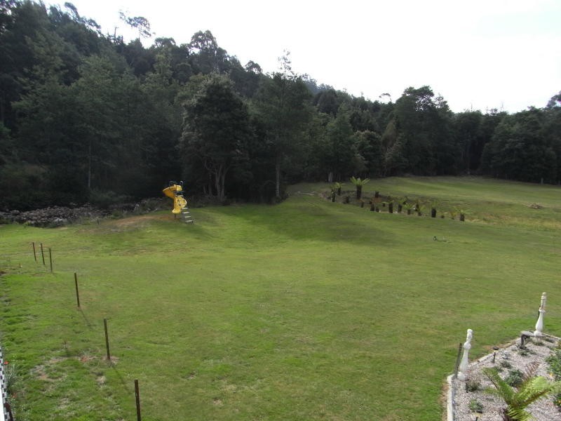 976 Loyetea Road, Riana TAS 7316