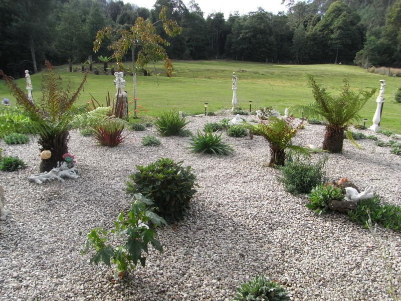 976 Loyetea Road, Riana TAS 7316