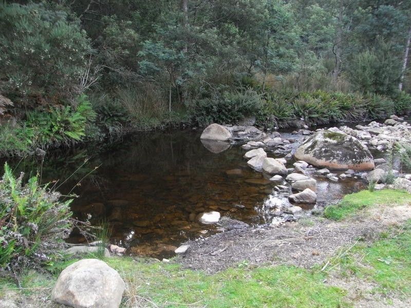 976 Loyetea Road, Riana TAS 7316