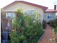 8 Gracie Crescent, Burnie TAS 7320