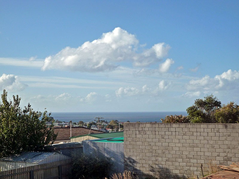 8 Gracie Crescent, Burnie TAS 7320