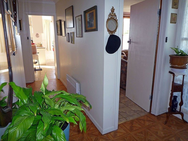 8 Gracie Crescent, Burnie TAS 7320