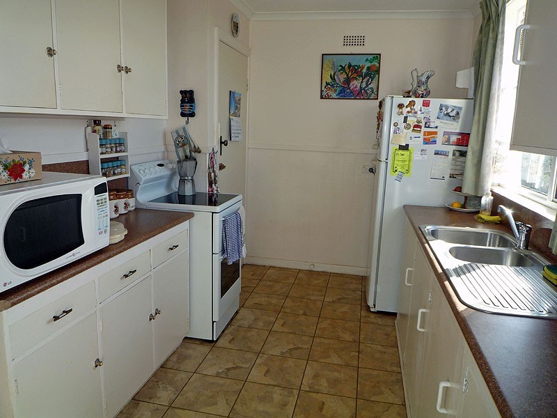 8 Gracie Crescent, Burnie TAS 7320