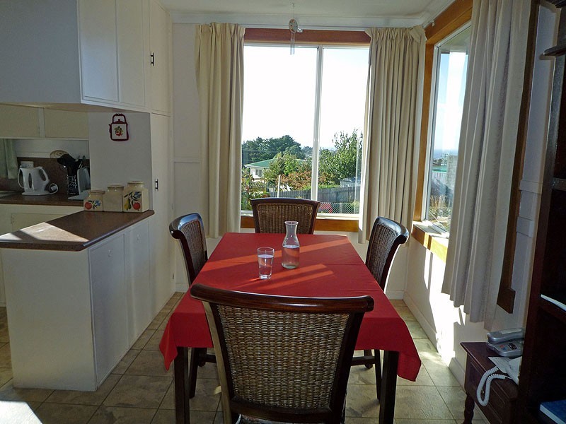 8 Gracie Crescent, Burnie TAS 7320