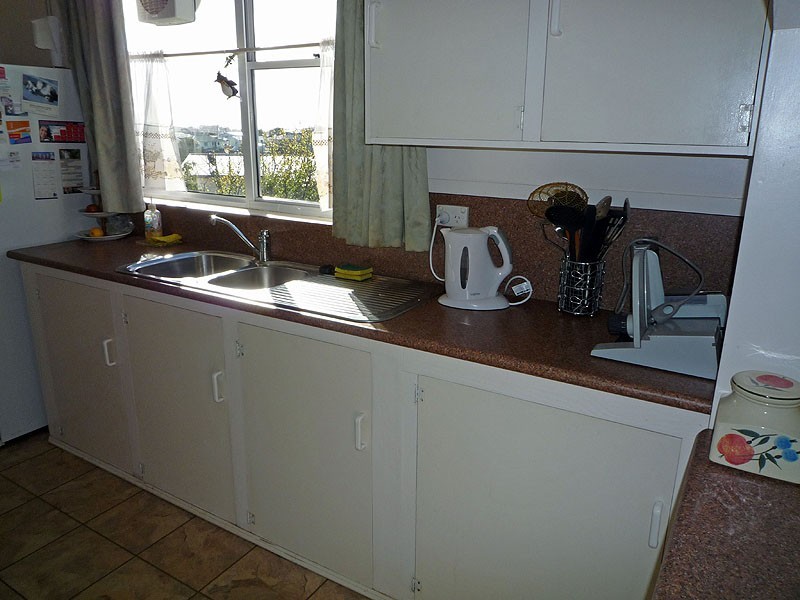 8 Gracie Crescent, Burnie TAS 7320