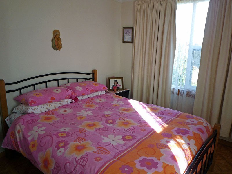 8 Gracie Crescent, Burnie TAS 7320