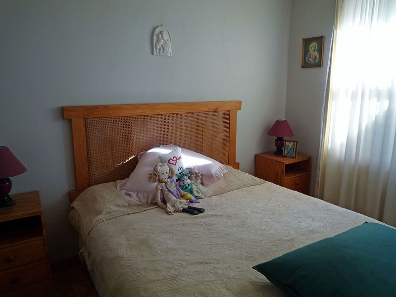 8 Gracie Crescent, Burnie TAS 7320