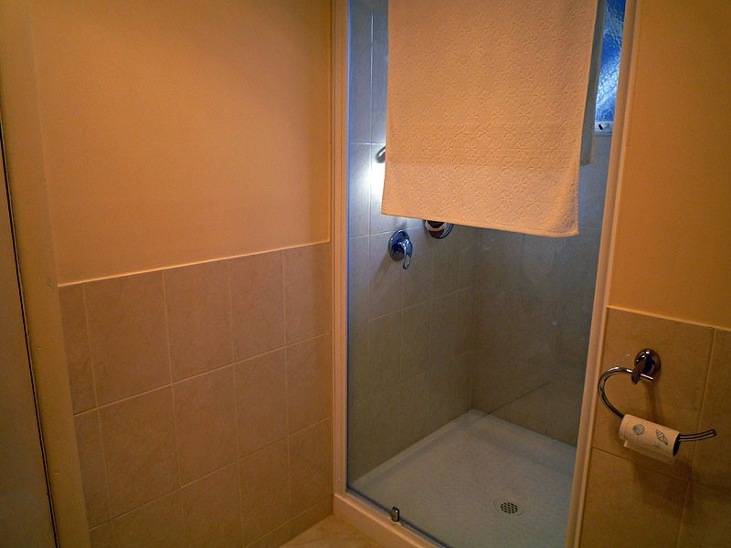 8 Gracie Crescent, Burnie TAS 7320