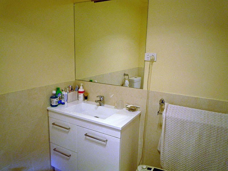 8 Gracie Crescent, Burnie TAS 7320