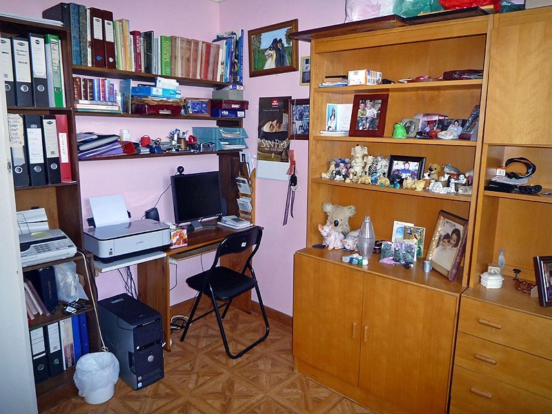 8 Gracie Crescent, Burnie TAS 7320