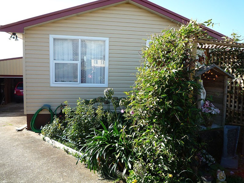 8 Gracie Crescent, Burnie TAS 7320