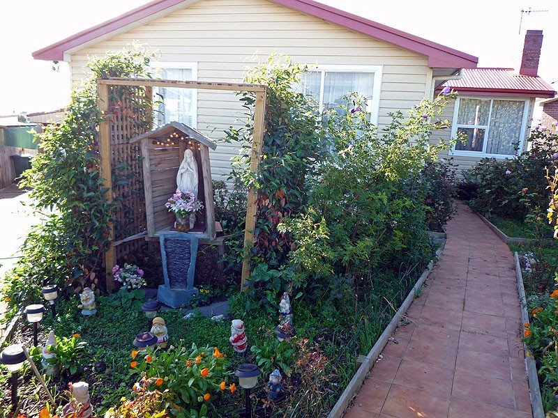 8 Gracie Crescent, Burnie TAS 7320