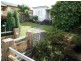 18 Pine Avenue, Burnie TAS 7320