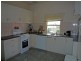 18 Pine Avenue, Burnie TAS 7320