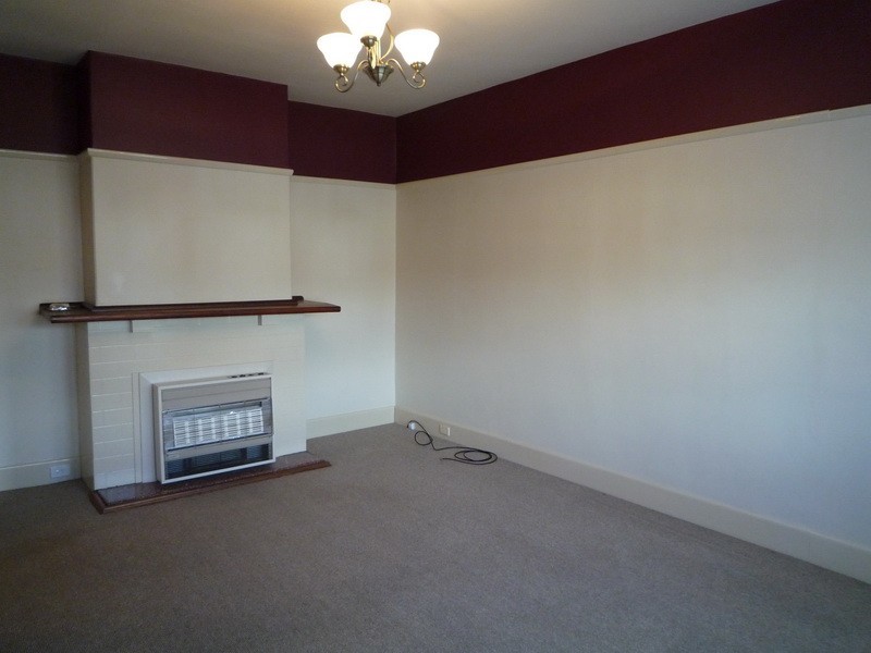 18 Pine Avenue, Burnie TAS 7320