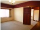 18 Pine Avenue, Burnie TAS 7320