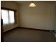 18 Pine Avenue, Burnie TAS 7320