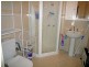 18 Pine Avenue, Burnie TAS 7320