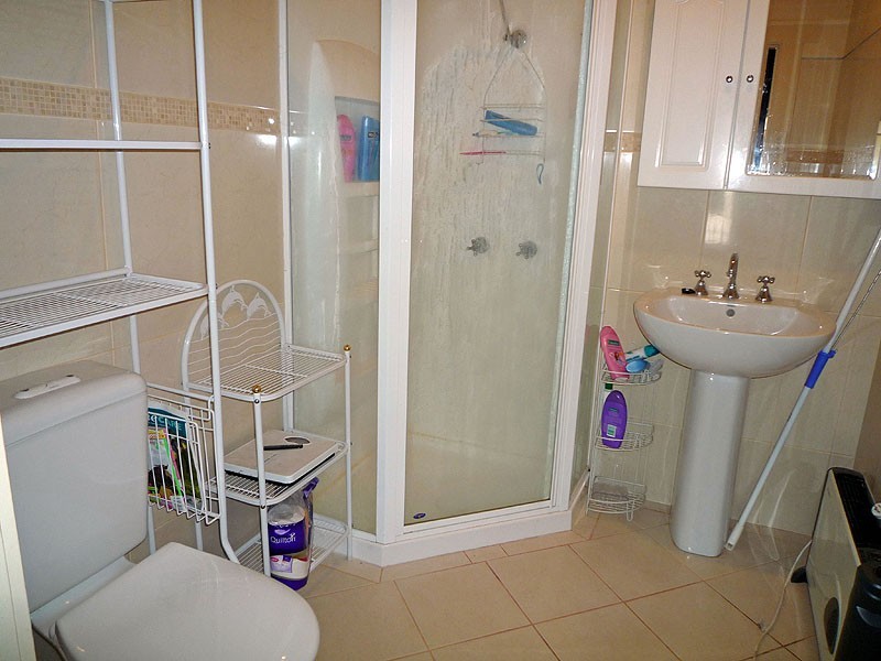 18 Pine Avenue, Burnie TAS 7320