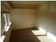 18 Pine Avenue, Burnie TAS 7320