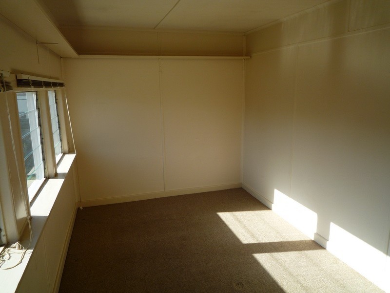18 Pine Avenue, Burnie TAS 7320