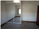 18 Pine Avenue, Burnie TAS 7320