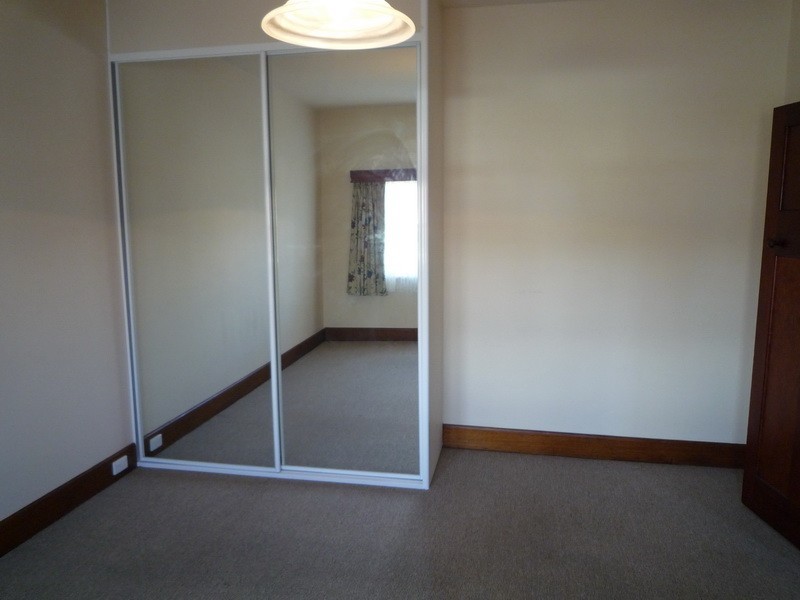 18 Pine Avenue, Burnie TAS 7320