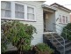 18 Pine Avenue, Burnie TAS 7320