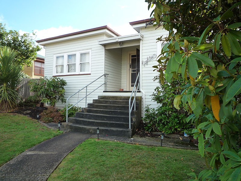 18 Pine Avenue, Burnie TAS 7320