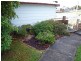 18 Pine Avenue, Burnie TAS 7320