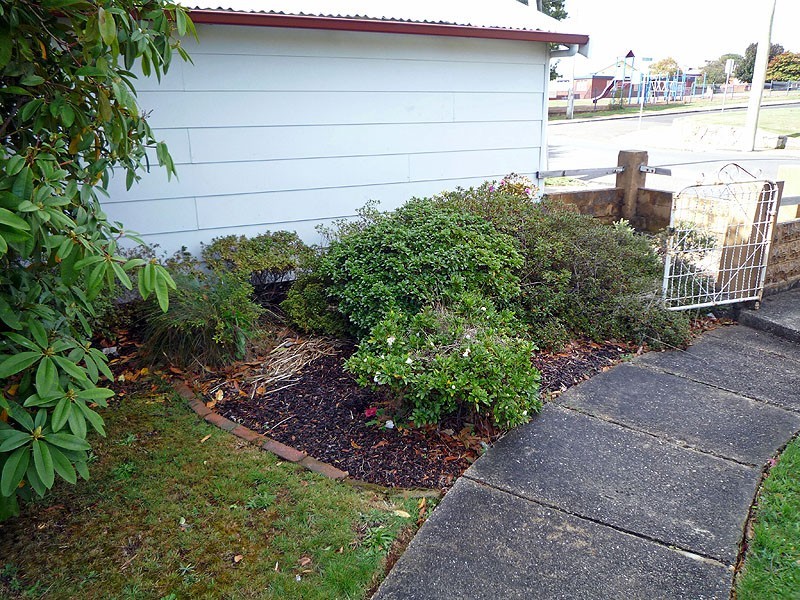 18 Pine Avenue, Burnie TAS 7320